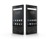 TCL arbeitet an einer LE-Edition zum BlackBerry KEY2, die wohl im Detail abgespeckt ist.