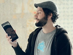 iStuff Shift 7: Fair gefertigtes 7-Zoll-Phablet für 100 Euro ab Sommer