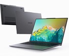 Das Chuwi CoreBook Plus mit AMD Ryzen 5 gibt es aktuell für nur 379 Euro. 