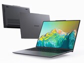 Das Chuwi CoreBook Plus mit AMD Ryzen 5 gibt es aktuell für nur 379 Euro. 