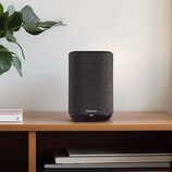 Der Denon Home 150 NV ist ab sofort erhältlich (Bildquelle: Denon)