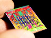 Die bisher leistungsstärkste CPU von Baikal besitzt 48 ARM Cortex-A75-Kerne. (Bild: Fritzchens Fritz)