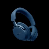 Die QuietComfort Ultra Headphones von Bose gibt es künftig in zwei neuen Farben. (Bildquelle: @MysteryLupin)