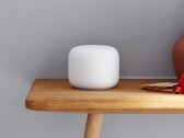 Google bereitet den Launch eines neuen WLAN-Routers vor, der Verbindungen über einen 6 GHz Kanal ermöglicht. (Bild: Google)