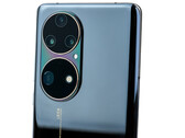 Test Huawei P50 Pro - Die Kamera-Referenz unter den Smartphones im Abseits