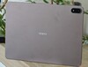 Test Oppo Pad 5 Pro Tablet Review