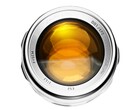 Das neueste 50 mm f/1.1 Shoten Kobo Objektiv ist weltweit auf nur 70 Stück limitiert.