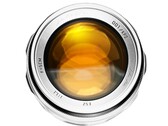 Das neueste 50 mm f/1.1 Shoten Kobo Objektiv ist weltweit auf nur 70 Stück limitiert.