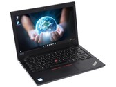 Das Lenovo ThinkPad L380 hat schon einige Jahre auf dem Buckel, kostet aber auch nur noch 139 Euro im Refurbished-Deal (Bild: Hardware-Online-Shop)