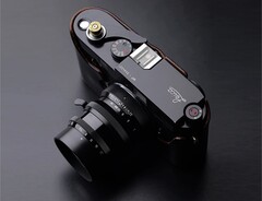 Light Lens Lab bietet ab sofort ein relativ günstiges 75 mm f/2.0 Vollformat-Objektiv an.