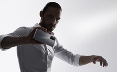 Das Xiaomi Mi 10T bietet in vielerlei Hinsicht eine Flaggschiff-Ausstattung, und das zum Spitzenpreis. (Bild: Xiaomi)