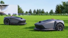 Mova 600 und 1000 gibt es im Vorverkauf mit Geschenk. (Bildquelle: Mova)