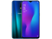 Oppo R17: Oppo bestätigt Launch für den 23. August