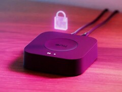 Die Philips Hue Bridge Pro kostet ab sofort 99,99 Euro.