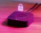 Die Philips Hue Bridge Pro kostet ab sofort 99,99 Euro.