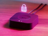Die Philips Hue Bridge Pro kostet ab sofort 99,99 Euro.