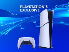 Sony bewirbt seine PlayStation-Exclusives