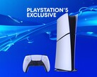 Sony bewirbt seine PlayStation-Exclusives
