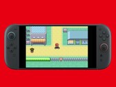 Ein offizieller Clip zu Pokémon Rubin und Saphir sorgt für neue Spekulationen über weitere GBA-Klassiker auf der Nintendo Switch.