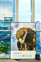 Realme X2: "Falkenauge"-Smartphone überrascht mit 64-MP-Quadkamera