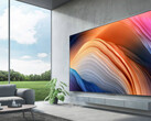Redmi steigt in den Markt der gigantischen Smart TVs ein. (Bild: Xiaomi)