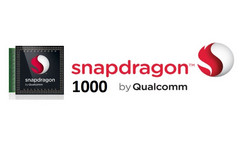 Qualcomms Snapdragon 1000 wird auch physisch mehr eine Desktop-CPU.