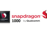 Qualcomms Snapdragon 1000 wird auch physisch mehr eine Desktop-CPU.