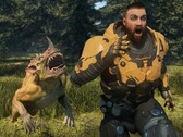 Star Citizen hat mehr als 1 Milliarde US-Dollar eingenommen. 