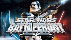 Das ursprüngliche Star Wars Battlefront 2 kann dank des jüngsten Updates endlich wieder online gespielt werden. (Bild: LucasArts / EA)