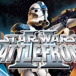 Das ursprüngliche Star Wars Battlefront 2 kann dank des jüngsten Updates endlich wieder online gespielt werden. (Bild: LucasArts / EA)
