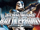 Das ursprüngliche Star Wars Battlefront 2 kann dank des jüngsten Updates endlich wieder online gespielt werden. (Bild: LucasArts / EA)