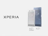 Sony stellte zusammen mit den beiden neuen Xperia XZ1-Flaggschiffen auch den 3D-Creator vor.