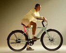 CGO009: E-Bike gibt es in neuer Version