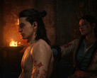 The Blood of Dawnwalker erscheint am 3. September für PC, PlayStation 5 und Xbox Series X|S.