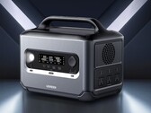 Ugreen bietet die neue Powerstation PowerRoam 1200 bei Amazon mit Rabatt an. (Bild: Ugreen)