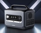 Ugreen bietet die neue Powerstation PowerRoam 1200 bei Amazon mit Rabatt an. (Bild: Ugreen)