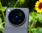 Das globale Vivo X500 Pro Max wird in Europa auch nicht gerade günstig, verglichen etwa mit dem Vorgänger.