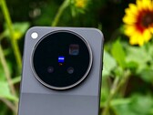 Das globale Vivo X500 Pro Max wird in Europa auch nicht gerade günstig, verglichen etwa mit dem Vorgänger.