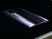 Das Vivo X30 könnte noch die eine oder andere Überraschung parat haben. (Bild: Vivo)