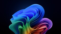 Laut Microsoft behebt KB5086672 das Installationsproblem, durch das es auf einigen Systemen mit Windows 11 24H2 und 25H2 bei der Installation von KB5079391 zum Fehler 0x80073712 kam.