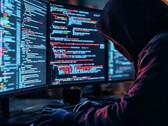 CVE-2026-32202 ermöglicht es Angreifern, NTLMv2-Hashes von Windows-Systemen zu stehlen