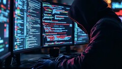 CVE-2026-32202 ermöglicht es Angreifern, NTLMv2-Hashes von Windows-Systemen zu stehlen