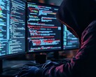 CVE-2026-32202 ermöglicht es Angreifern, NTLMv2-Hashes von Windows-Systemen zu stehlen