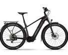 Yucatan X12 Pro: Elektrofahrrad mit starker Ausstattung (Bildquelle: Winora)
