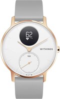 Withings Steel HR