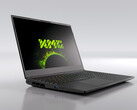 XMGs neue Gaming-Laptop-Serien verdoppeln allesamt ihre Leistung mit starkem i9-13900HX (Bild: XMG)