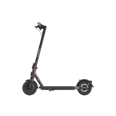 Xiaomi Electric Scooter 4 Lite