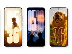 Auf HyperOS 2 könnte eine HyperOS-Version ohne Google-Dienste folgen. (Bildquelle: Xiaomi)