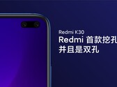 Xiaomi: Kommendes 5G-Smartphone unterstützt 66W Fast Charging, Aufladen in weniger als 30 Minuten