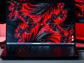 Razer Blade 16 Early 2023 with RTX 4090 Review